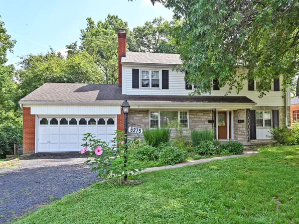5275 Cleves Warsaw Pike #2, Cincinnati, OH 45238