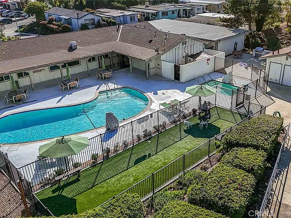 3rd image of 1120 E Mission Rd Spc 79