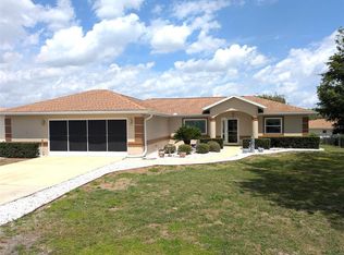 5911 SW 102nd Ln, Ocala, FL 34476