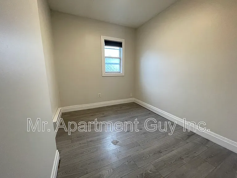 53 Dawes Rd #205 — Photo 7