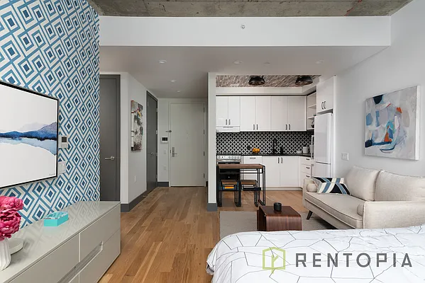 Rented by Rentopia | media 64