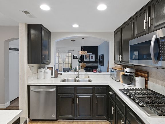 4th image of 1050 La Tortuga Dr Unit 55
