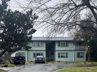 85 Mina Ave, Red Bluff, CA 96080