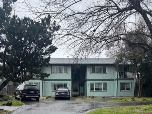 85 Mina Ave, Red Bluff, CA 96080