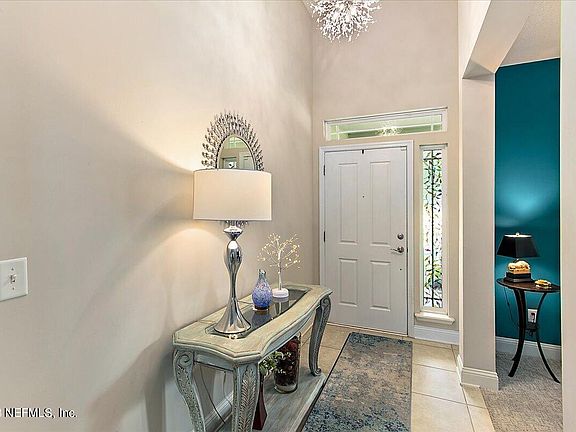 5th image of 7057 ROSABELLA Circle