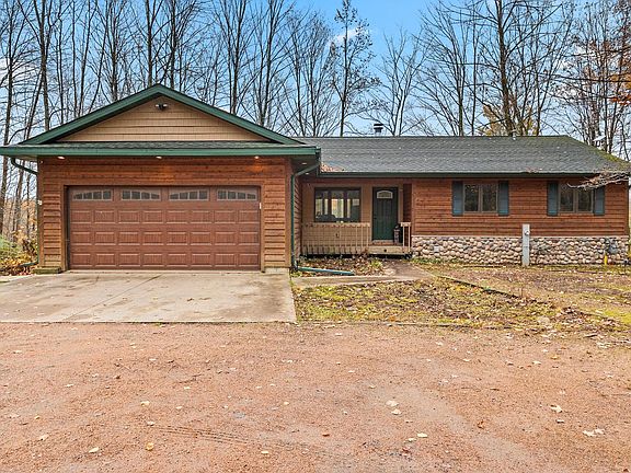 4th image of 17404 Aspen Ln