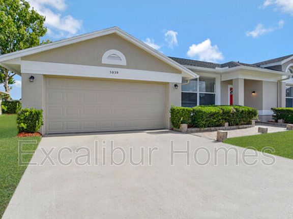 2nd image of 5039 Delvin Ct