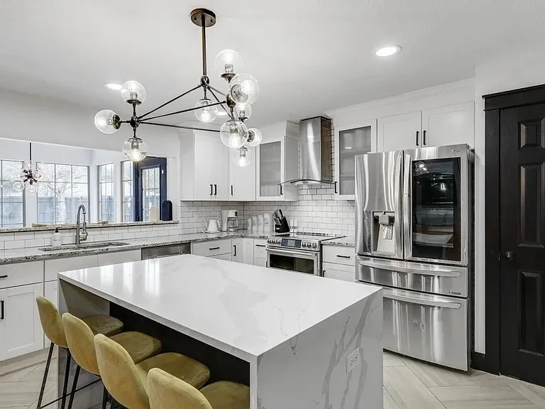 1825 Arundel Dr — Photo 21