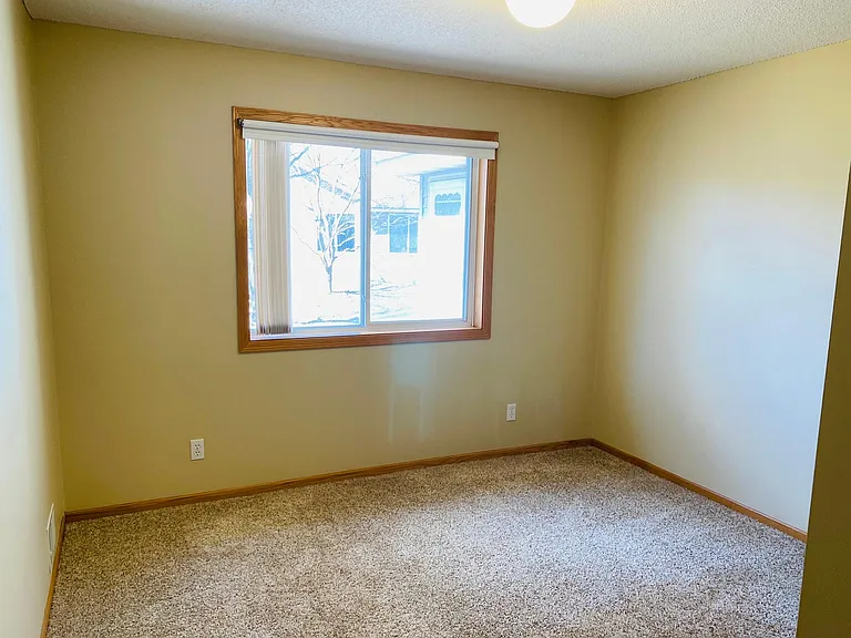 2964 Aldrich Trl — Photo 18