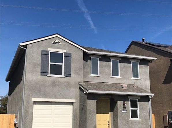 Houses For Rent in Merced CA - 116 Homes | Zillow