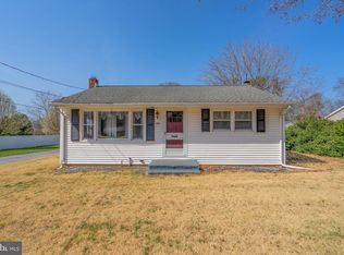 88 Husted Station Rd, Elmer, NJ 08318