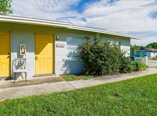 5452 5th Ave #12, Fort Myers, FL 33907