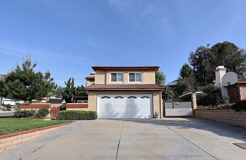 1st image of 24378 Darrin Dr