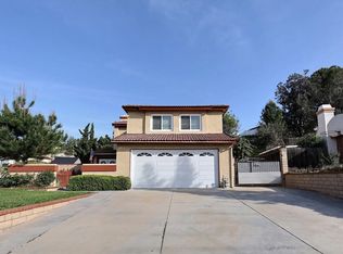 24378 Darrin Dr, Diamond Bar, CA 91765