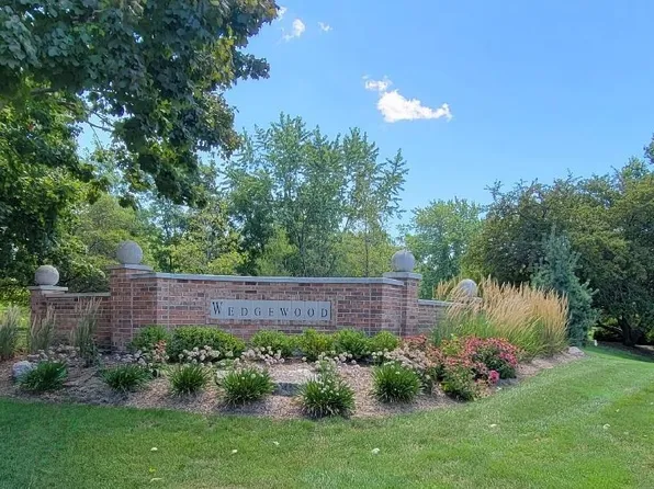 592 Iris Ct Lot 138, Crystal Lake, IL 60014