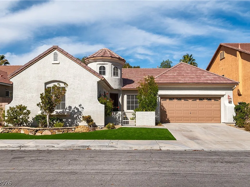 2272 Pacini Ct