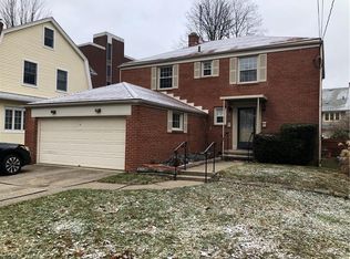 969 Wye Dr, Akron, OH