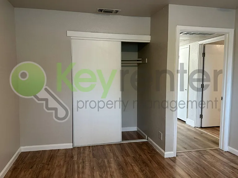 5700 Falconer Way #4 — Photo 10