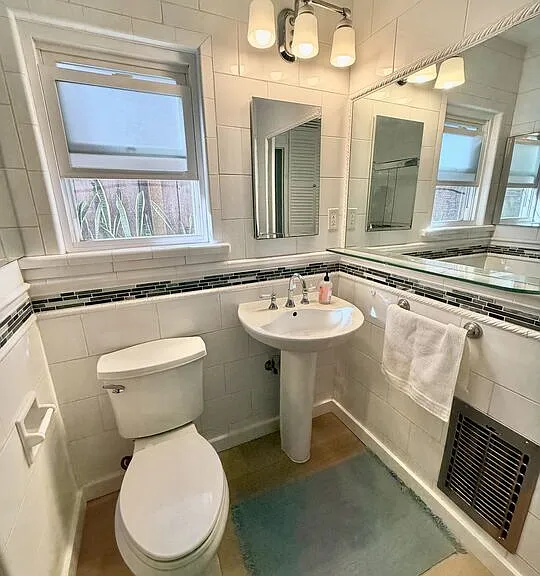 653 Ramona Ave — Photo 35