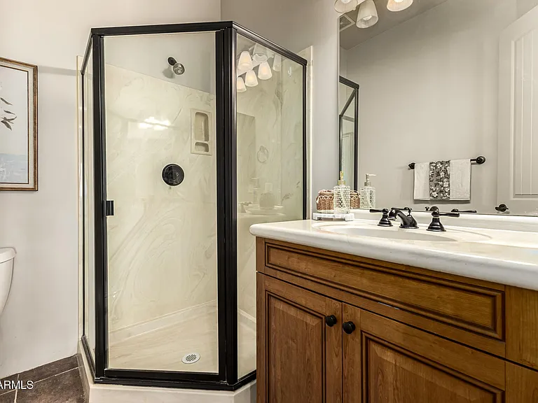 15225 W Frontier Dr — Photo 28