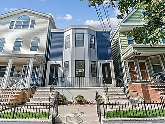 133 West 4th Street, #2