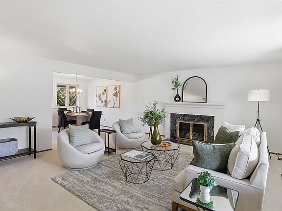 4th image of 14624 SE 173rd Street