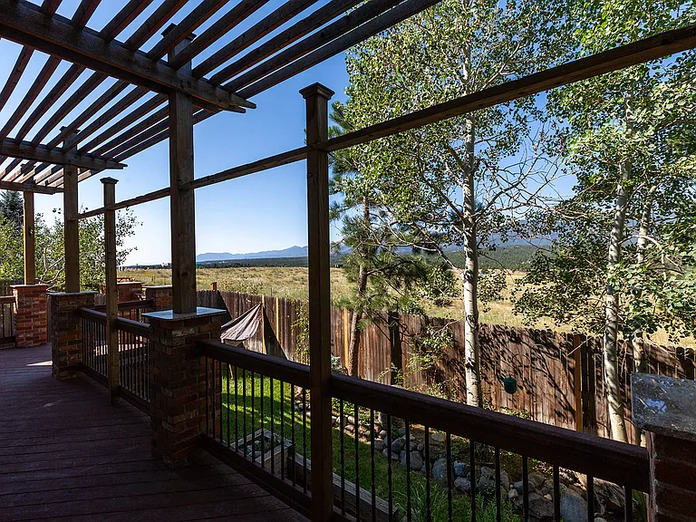 14344 White Peak Dr — Photo 33