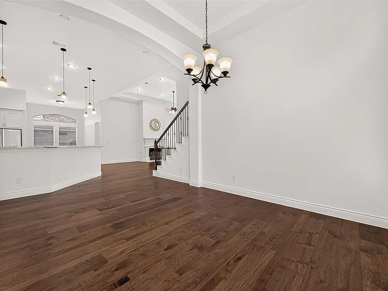 11626 Whitewave Bend Ct — Photo 7