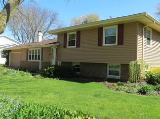 773 Manchester Rd, Neenah, WI 54956