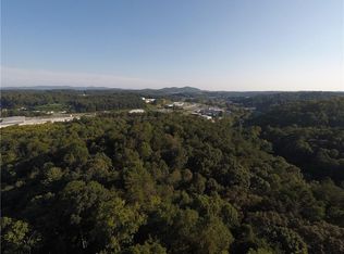 0 S Main St, Ellijay, GA 30540