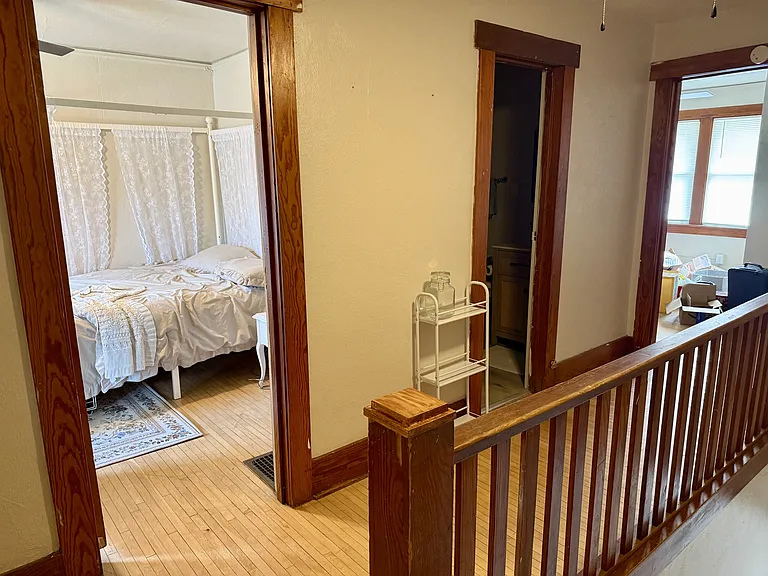 200 N Pine St #202 — Photo 17