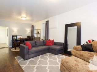 1944 N Wilmot Ave #1, Chicago, IL