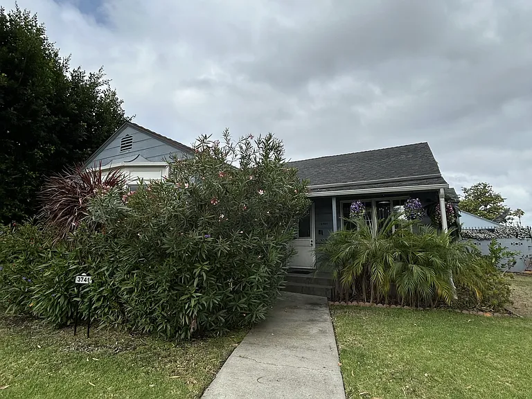 3741 6th Ave — Photo 39