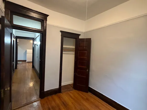 6549 S Harvard Ave, Chicago, IL