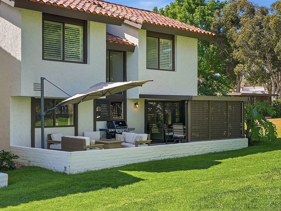 1st image of 622 Camino Santa Barbara