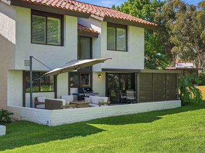 622 Camino Santa Barbara, Solana Beach, CA, 92075