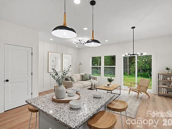 4th image of 7523 Lawyers Rd