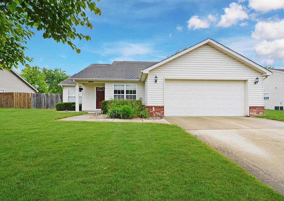 1st image of 6058 Flintlock Dr