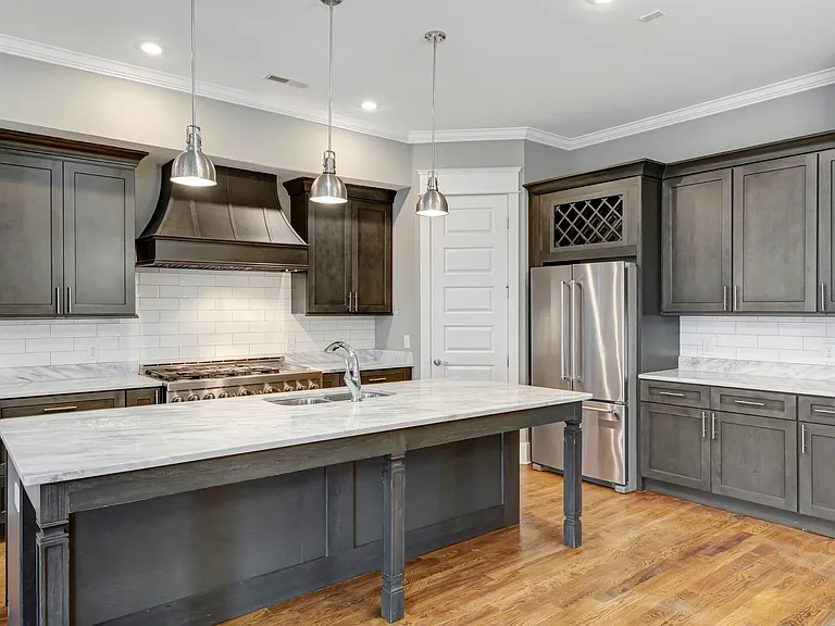 106 Lafayette Ct #B — Photo 6