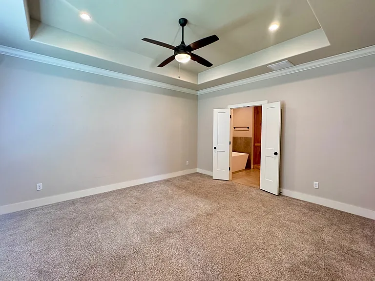 1308 Lemon Ranch Rd — Photo 18