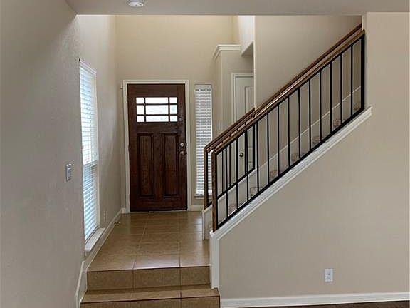 4th image of 8716 White Ibis Dr