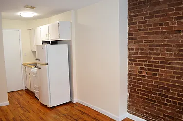 Rented by OvCo Realty