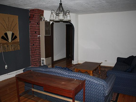 5th image of 2847 N Sawyer Ave #1ST