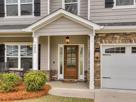 4th image of 4050 Stowe Drive