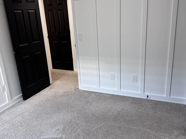 4298 W Degray Dr — Photo 23