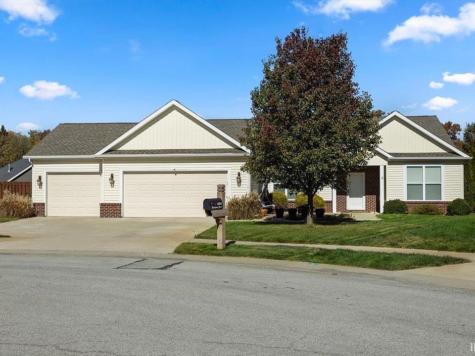 1st image of 4614 Blackstone Ct