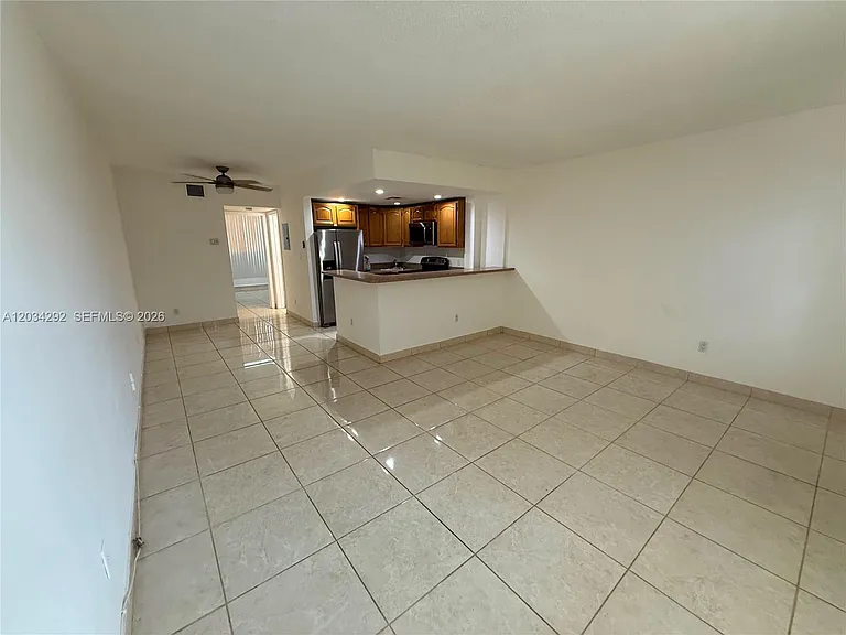 1800 79th Street Cswy #A202 — Photo 10