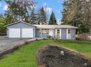 4018 182nd Pl SW, Lynnwood, WA