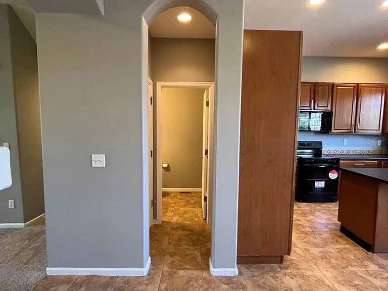1496 Royal Troon Dr — Photo 11