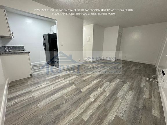 4th image of 1958 McKinley St #7